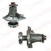 thermax-devirdaim-lada-niva-suv-16-4x4-87-95-nova-12-13-81-12-toscana-15-83-93-t-1101