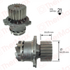 thermax-devirdaim-lada-vega-110-15-16v-t-1103