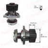 thermax-devirdaim-lada-samara-tavria-88-99-t-1104