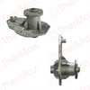 thermax-devirdaim-r12-1300-1400-pa081-t-1106