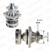 thermax-devirdaim-bmw-320I-323I-325I-328I-330I-520I-525I-530I-728I-730I-x3-25I-30I-x5-30I-z3-pa432a-t-1140