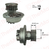 thermax-devirdaim-astra-f-vectra-a-corsa-a-b-combo-94-01-12-14-16-pa442-t-1160