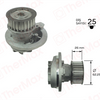 thermax-devirdaim-astra-f-g-vectra-a-b-omega-b-kadett-e-calibra-a-18I-16v-17d-20I-16v-pa572-t-1168