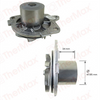 thermax-devirdaim-doblo-brava-marea-stilo-19jtd-astra-h-vectra-c-19cdtipa672-t-1170