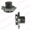 thermax-devirdaim-astra-h-04astra-j-09insignia-08vectra-c-doblo-bravo-ii-0420cdti-19mtj-pa1085-t-1175