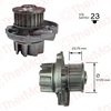 thermax-devirdaim-doblo-doblo-cargo-14-05grande-punto-12-14-16v-14tjet-05bravo-14tjet-07-pa1030-t-1189