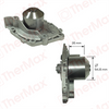 thermax-devirdaim-megane-ii-20-16vf4r-logan-ii-scenic-i-ii-trafic-master-movano-vivaro19-dci-pa822-t-1191