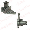 thermax-devirdaim-accent-14-era-elantra-16-00getz-14I-16-05rio-ii-05pa950-t-1220