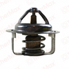 thermax-termostat-82c-hyundai-excell-13-15-15I-85-95-elantra-15Ie-16Ie-90-95-2180