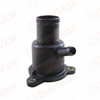 thermax-termostat-yuvasi-clio-kangoo-megane-dacia-logan-14-16-k4j-k4m-2300