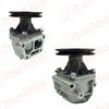 thermax-devirdaim-komple-uno-11-13-14t-83-96-regata-13-15-83-89-pa394-t-4112