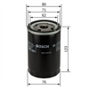 bosch-yag-filtresi-0451103258-2