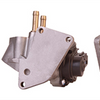 - supsan-egr-valfi-golf-v-golf-plus-jetta-iii-passat-touran-16-fsi-egr0021