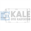 kale-kalorifer-radyatoru-234x157x42-transporter-t4-20-25-90-03-346445