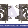 kale-fan-motoru-davlumbazli-fiat-bravo-i-12-16-2000-2001-marea-16-16v-1997-346970