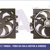 kale-fan-motoru-davlumbazli-fiat-500-500-c-panda-ford-ka-346975