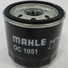 mahle-yag-filtresi-yeni-focus-11-c346-cmax-10-fiesta-08-mondeo-volvo-s60-s80-v40-v60-v70-mazda-oc1051