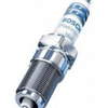 bosch-buji-yr6sii330x-lazer-iridyum-honda-accord-0242140523