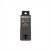 bosch-kizdirma-bujisi-zaman-rolesi-0281003083