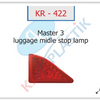 kaya-3stop-lambasi-master-iii-11-16-kr422