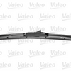 valeo-silecek-swf-50cm-x1-discovery-sport-15-rangerover-sport-toyota-landcruiser-09-kia-sorento-116178