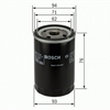 bosch-yag-filtresi-0451103341