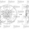 valeo-fan-motoru-renault-master-698350-2