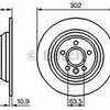 bosch-fren-diski-arka-0986479254