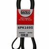 bando-kanalli-kayis-transporter-25-d-01-04-audi-renault-toyota-6pk1695