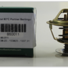 elba-termostat-83c-partner-berlingo-ducato-scudo-p206-p307-p406-19d-20hdi-860011