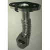 brucke-turbo-yaglama-borusu-linea-13-mtj-55195668