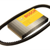 bosch-v-kayisi-tip-no10x950-1987947601