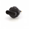 bosch-sensor-opel-corsa-d-s07-13-cdti-06-a-13-dtc-1453465053