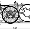 kale-fan-motoru-davlumbazli-fiat-doblo-13-mjet-03-19jtd-01-euro-iii-tek-motorlu-klimasiz-351325