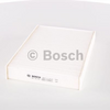 bosch-standart-kabin-filtresi-1987435057