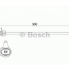 bosch-disk-balata-ikaz-kablosu-300mm-a6-18-tfsi-14-1987474505