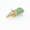 bosch-sicaklik-sensoru-0281006021-2