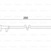 bosch-disk-balata-ikaz-kablosu-1987474574