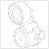 alternator-gergi-rulmani-kutuklu-astra-k-meriva-insignia-zafira-16-16v-b16dtr-dtc-dte-a16dth-d16d-6