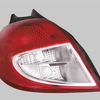 pleksan-stop-sag-lamba-clio-03-08-hb-bbo-3566