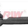 riw-rot-basi-ducato-boxer-jumper-94-02-10q-14q-18q-fi2312