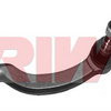 riw-rot-basi-sag-jumper-22-hdi-100-22-hdi-120-30-hdi-160-04-06ducato-boxer-07-06-jte1140-fi2315