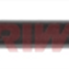 riw-rot-mili-fiat-idea-04-fi3031