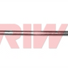 riw-z-rotu-stilo-01bravo-07-fi4012