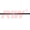 riw-z-rotu-on-demir-partner-berlingo-06-xsara-zx-99-p306-93-01-ci4911