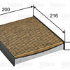 valeo-polen-filtresi-clio-iv-15dci-12-715725
