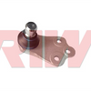 riw-rotil-alt-fi1026-fiat-egea-16-fi1026