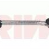 riw-z-rot-on-sag-metal-130-sprinter-w901902-903-95-06-me4027