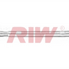 riw-rotmili-fi3005-fiat-fiorino-nuovo-1988-1998-panda-1982-1995-fi3005