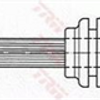 trw-fren-hortumu-sol-sag-on-aks-bmw-e46-3-serisi-081999-022005-phb426